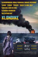 Watch Klondike Vodlocker