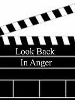Watch Look Back in Anger Vodlocker