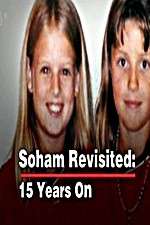 Watch Soham Revisited: 15 Years On Vodlocker