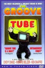 Watch The Groove Tube Vodlocker