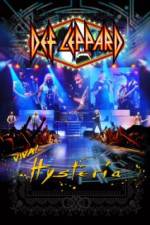 Watch Def Leppard Viva Hysteria Concert Vodlocker