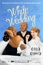 Watch White Wedding Vodlocker
