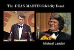 Watch The Dean Martin Celebrity Roast: Michael Landon Vodlocker
