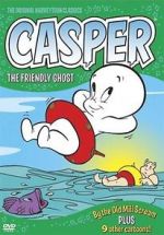 Watch Casper: The Friendly Ghost (Short 1945) Vodlocker