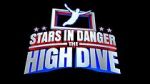 Watch Stars in Danger: The High Dive Online Vodlocker