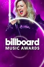 Watch 2020 Billboard Music Awards Vodlocker