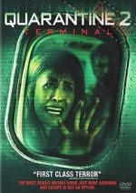 Watch Quarantine 2: Terminal Vodlocker