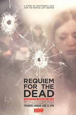 Watch Requiem for the Dead: American Spring Vodlocker