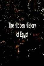 Watch The Surprising History of Egypt Vodlocker