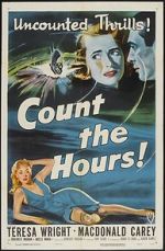 Watch Count the Hours! Vodlocker