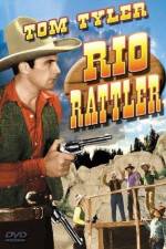 Watch Rio Rattler Vodlocker