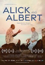 Watch Alick and Albert Vodlocker