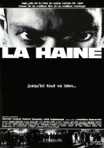 Watch La Haine Vodlocker