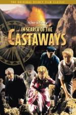 Watch In Search of the Castaways Vodlocker