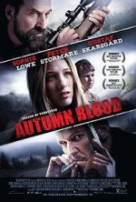 Watch Autumn Blood Vodlocker