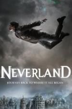 Watch Neverland - Part I Vodlocker