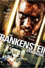 Watch The Frankenstein Syndrome Vodlocker