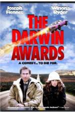 Watch The Darwin Awards Vodlocker