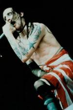 Watch Marilyn Manson : Bizarre Fest Germany 1997 Vodlocker