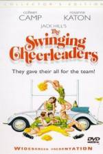 Watch The Swinging Cheerleaders Vodlocker