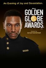 Watch 80th Golden Globe Awards (TV Special 2023) Vodlocker