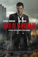 Watch Acts Of Vengeance Vodlocker