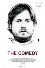 Watch The Comedy Vodlocker