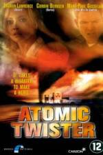 Watch Atomic Twister Vodlocker