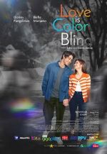 Watch Love Is Color Blind Online Vodlocker