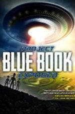 Watch Project Blue Book Exposed Online Vodlocker