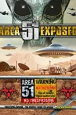 Watch Area 51 Exposed Vodlocker