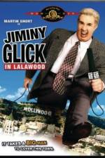 Watch Jiminy Glick in Lalawood Vodlocker