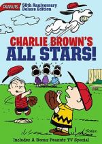 Watch Charlie Brown\'s All Stars! (TV Short 1966) Vodlocker