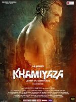 Watch Khamiyaza: Journey of a Common Man Vodlocker