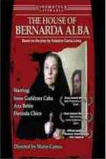 Watch The House of Bernarda Alba Vodlocker
