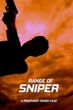 Watch Range of Sniper Vodlocker