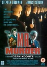Watch Mr. Murder Vodlocker