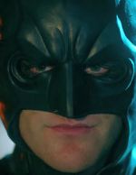 Watch Gay Batman Returns Vodlocker