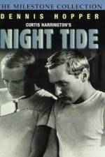 Watch Night Tide Vodlocker
