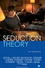 Watch Seduction Theory Vodlocker