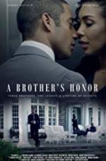 Watch A Brother\'s Honor Vodlocker