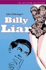 Watch Billy Liar Vodlocker