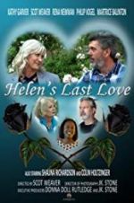 Watch Helen\'s Last Love Vodlocker