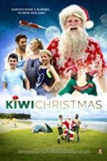 Watch Kiwi Christmas Online Vodlocker
