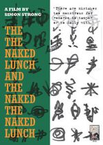 Watch The the Naked Lunch and the Naked the Naked Lunch Vodlocker