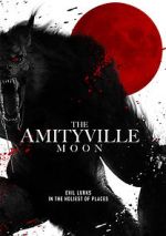 Watch The Amityville Moon Vodlocker