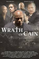 Watch The Wrath of Cain Vodlocker