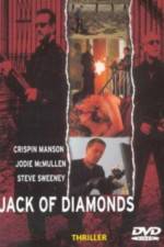 Watch Jack of Diamonds Vodlocker