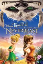 Watch Tinker Bell and the Legend of the NeverBeast Vodlocker