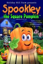 Watch Spookley the Square Pumpkin Vodlocker